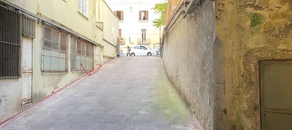 Imóvel comercial em Rome, Italy 726 m² N.º 213847 4