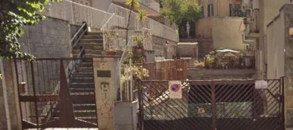 Imóvel comercial em Rome, Italy 726 m² N.º 213847 3