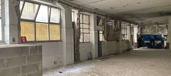 Imóvel comercial em Rome, Italy 726 m² N.º 213847 7