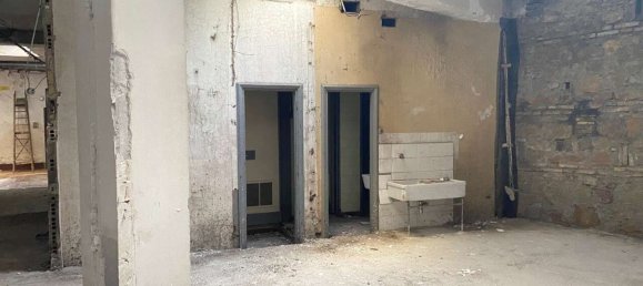 Imóvel comercial em Rome, Italy 726 m² N.º 213847 11