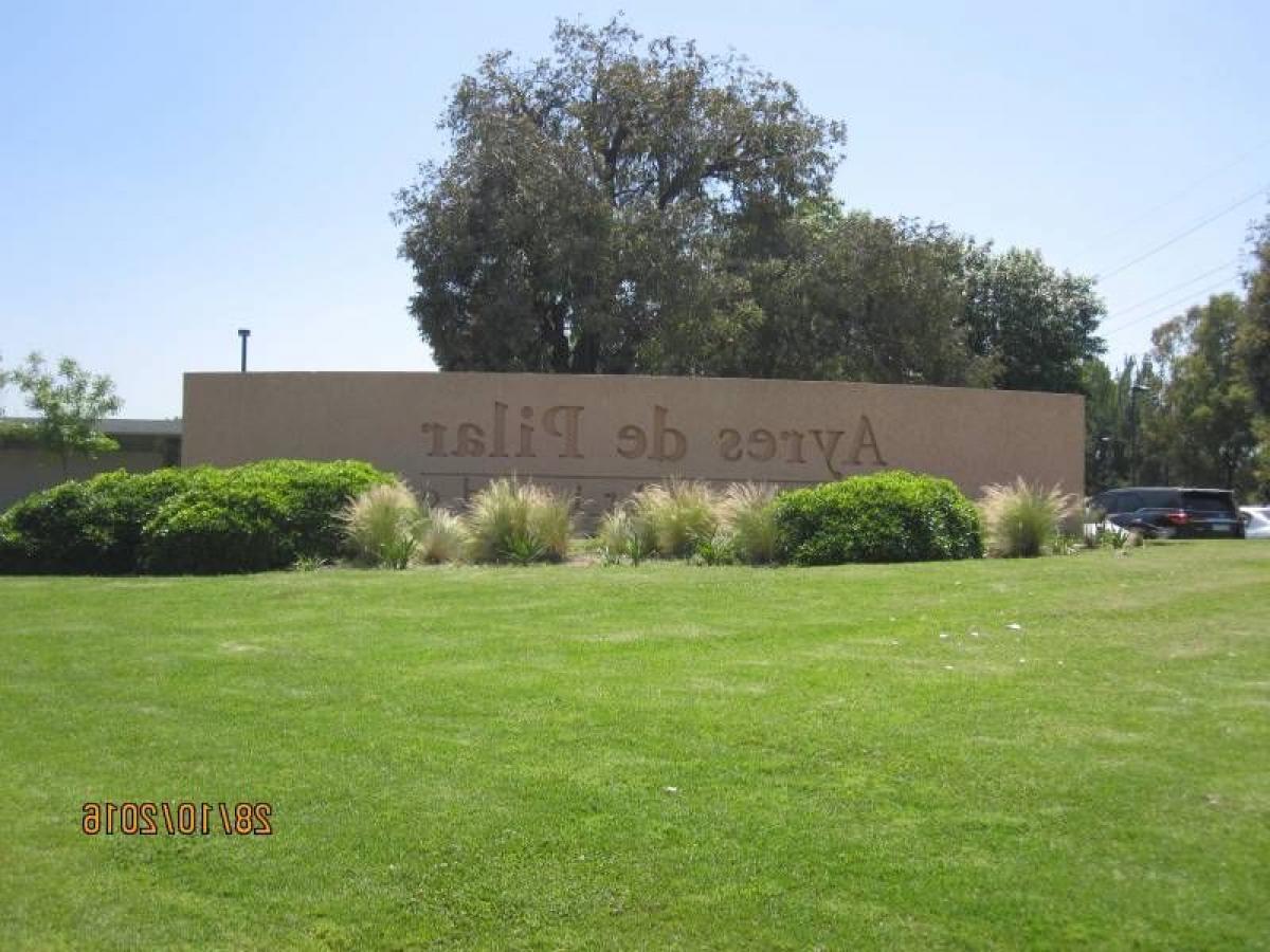 4 Schlafzimmer Haus in Pilar, Argentina, Nr. 84539