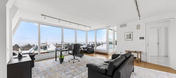 6 Schlafzimmer Villa in Gießhübl, Austria, Nr. 254095 6