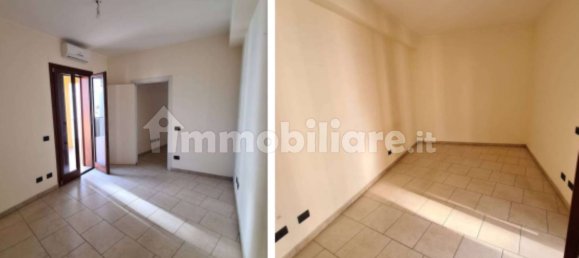 Apartamento de 2 dormitorios en Syracuse, Italy No. 271383 7