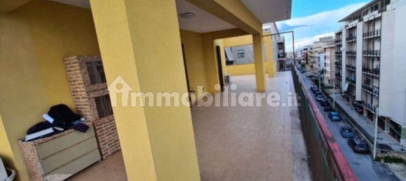 Apartamento de 2 dormitorios en Syracuse, Italy No. 271383 6