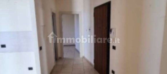 Apartamento de 2 dormitorios en Syracuse, Italy No. 271383 2