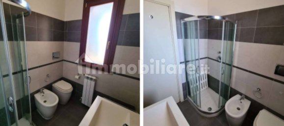 Apartamento de 2 dormitorios en Syracuse, Italy No. 271383 3