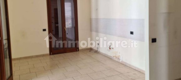 Apartamento de 2 dormitorios en Syracuse, Italy No. 271383 11