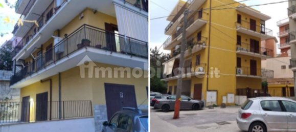 Apartamento de 2 dormitorios en Syracuse, Italy No. 271383 4