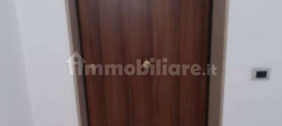 Apartamento de 2 dormitorios en Syracuse, Italy No. 271383 12