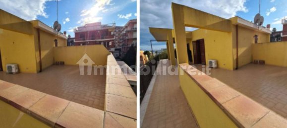 Apartamento de 2 dormitorios en Syracuse, Italy No. 271383 8