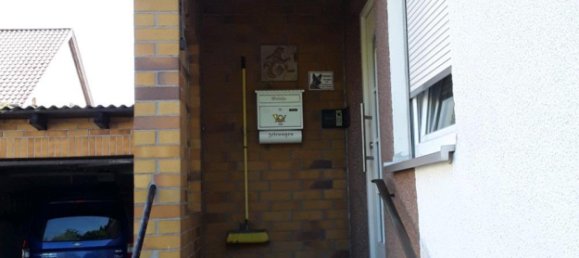 Таунхаус с 2 спальнями в Tirschenreuth, Германия № 294886 5