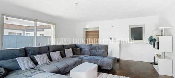 3 Schlafzimmer Haus in Le Poire-sur-Vie, France, Nr. 102165 26