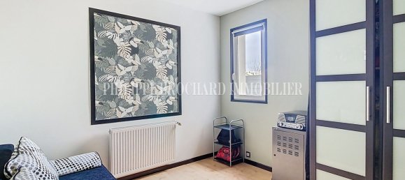 3 Schlafzimmer Haus in Le Poire-sur-Vie, France, Nr. 102165 13