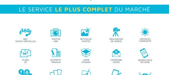 3 Schlafzimmer Haus in Le Poire-sur-Vie, France, Nr. 102165 19