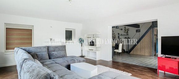 3 Schlafzimmer Haus in Le Poire-sur-Vie, France, Nr. 102165 29