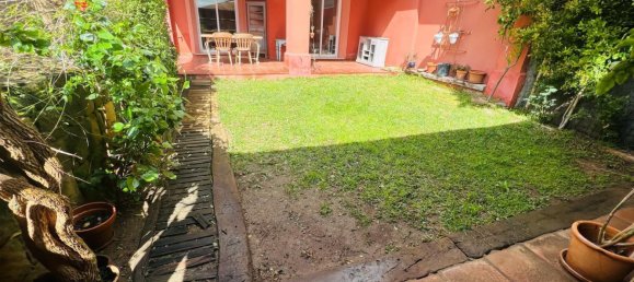 3 bedrooms Townhouse in Cadiz, Spain No. 142529 10