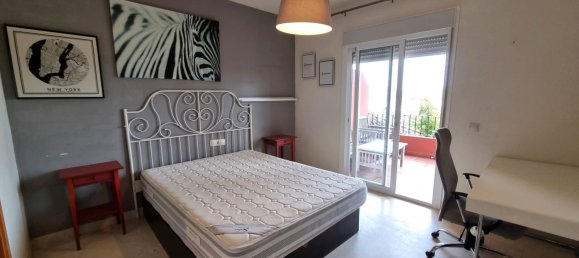 3 bedrooms Townhouse in Cadiz, Spain No. 142529 29