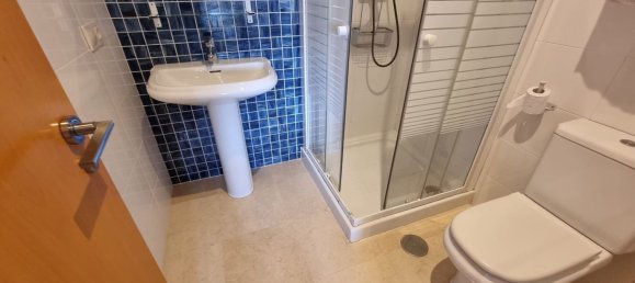 3 bedrooms Townhouse in Cadiz, Spain No. 142529 31