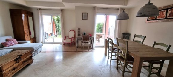 3 bedrooms Townhouse in Cadiz, Spain No. 142529 11