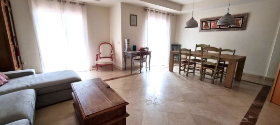 3 bedrooms Townhouse in Cadiz, Spain No. 142529 13