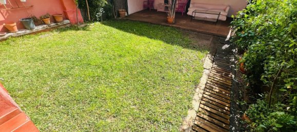 3 bedrooms Townhouse in Cadiz, Spain No. 142529 6