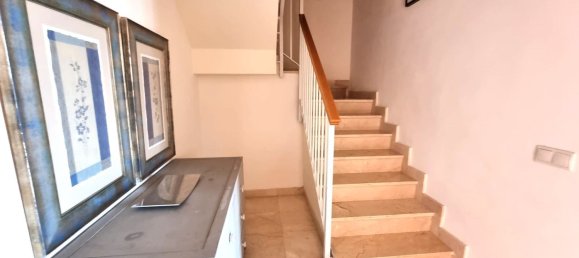 3 bedrooms Townhouse in Cadiz, Spain No. 142529 21