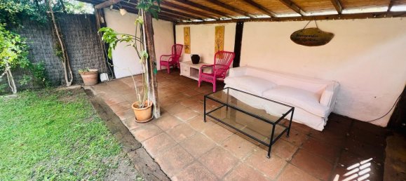 3 bedrooms Townhouse in Cadiz, Spain No. 142529 7