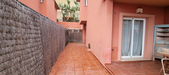 3 bedrooms Townhouse in Cadiz, Spain No. 142529 4