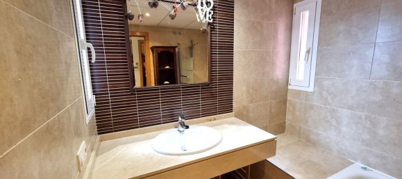 3 bedrooms Townhouse in Cadiz, Spain No. 142529 27