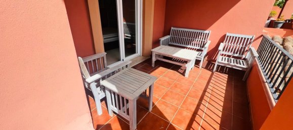 3 bedrooms Townhouse in Cadiz, Spain No. 142529 33