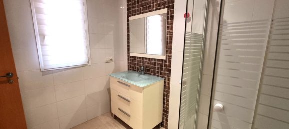 3 bedrooms Townhouse in Cadiz, Spain No. 142529 39