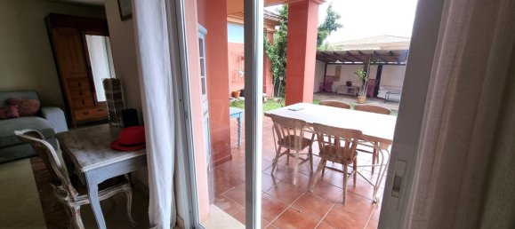 3 bedrooms Townhouse in Cadiz, Spain No. 142529 14