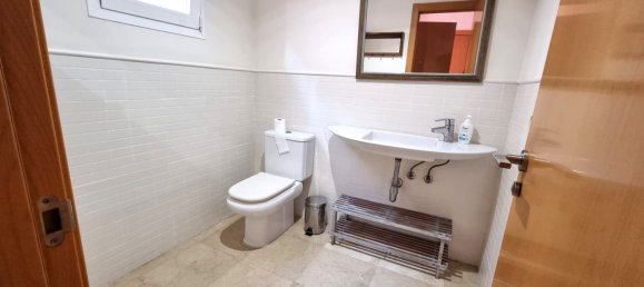 3 bedrooms Townhouse in Cadiz, Spain No. 142529 15