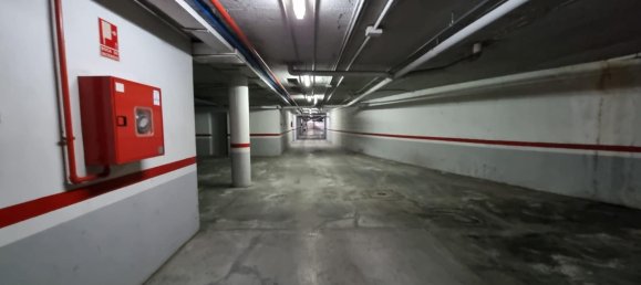 3 bedrooms Townhouse in Cadiz, Spain No. 142529 47