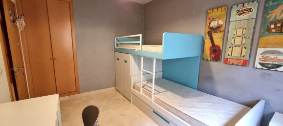 3 bedrooms Townhouse in Cadiz, Spain No. 142529 36