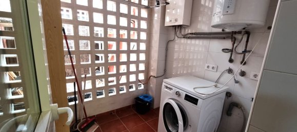 3 bedrooms Townhouse in Cadiz, Spain No. 142529 19