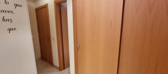 3 bedrooms Townhouse in Cadiz, Spain No. 142529 38