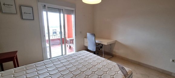 3 bedrooms Townhouse in Cadiz, Spain No. 142529 30