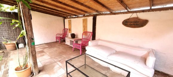 3 bedrooms Townhouse in Cadiz, Spain No. 142529 8