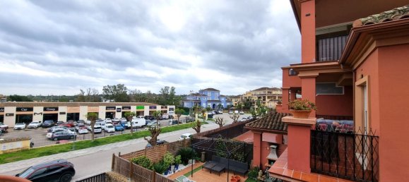 3 bedrooms Townhouse in Cadiz, Spain No. 142529 35