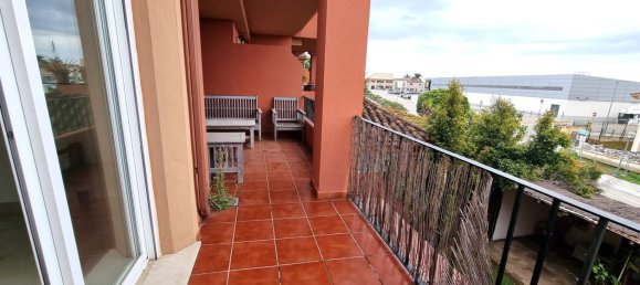 3 bedrooms Townhouse in Cadiz, Spain No. 142529 34