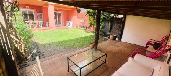 3 bedrooms Townhouse in Cadiz, Spain No. 142529 5