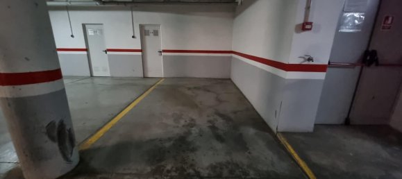 3 bedrooms Townhouse in Cadiz, Spain No. 142529 46