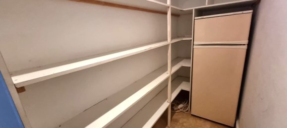 3 bedrooms Townhouse in Cadiz, Spain No. 142529 20