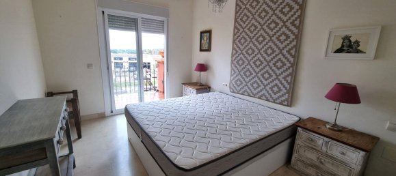 3 bedrooms Townhouse in Cadiz, Spain No. 142529 24