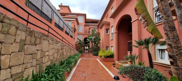 3 bedrooms Townhouse in Cadiz, Spain No. 142529 44