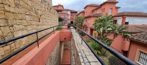 3 bedrooms Townhouse in Cadiz, Spain No. 142529 42