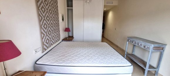 3 bedrooms Townhouse in Cadiz, Spain No. 142529 23