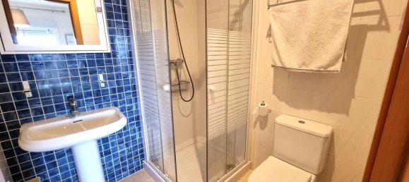 3 bedrooms Townhouse in Cadiz, Spain No. 142529 32