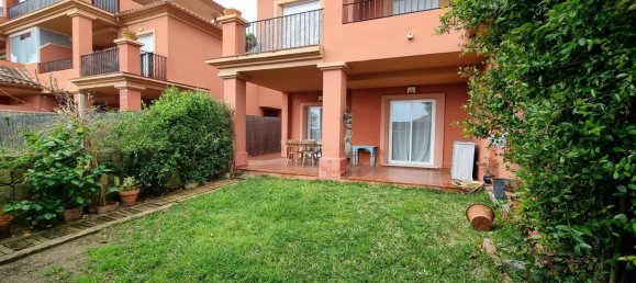 3 bedrooms Townhouse in Cadiz, Spain No. 142529 2